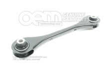 Drążek kierowniczy 5Q0501529E