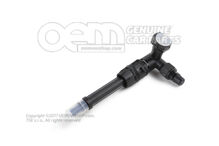 Zespół odpowietrzający. 0C6141465B (1)