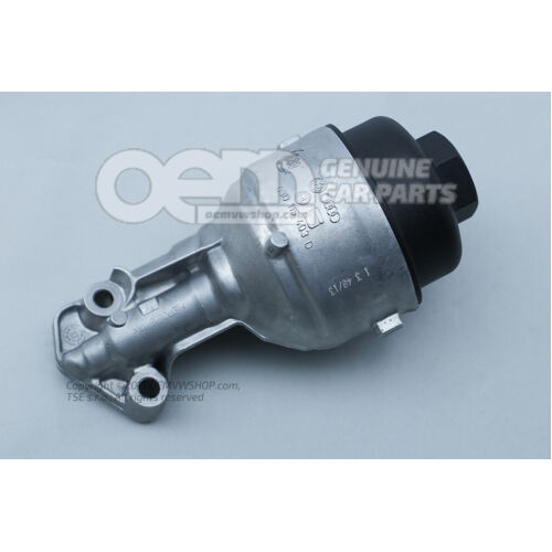Filtr oleju 03D115403D