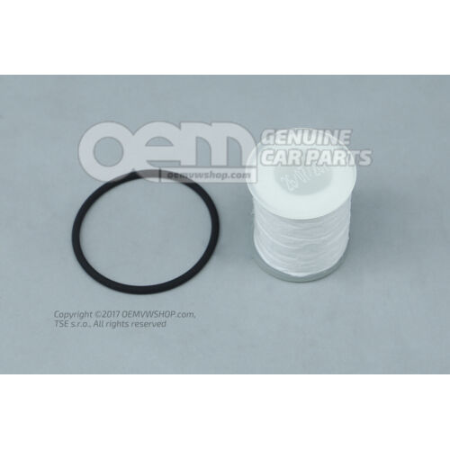 Element filtra 6R0127177A