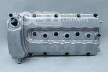Cylinder 022103429AA