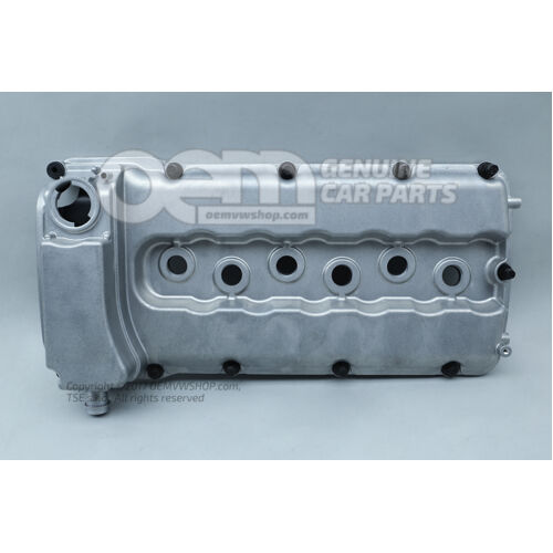 Cylinder 022103429AA