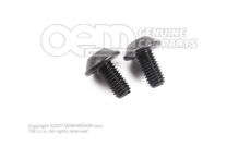 1 zestaw śrub zabezpieczających 8X0898803C (3)