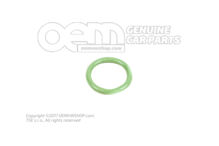 Pierścień uszczelniający N  0282222 (1)