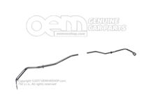 Stabilizator poprzeczny 1J0511409H (1)