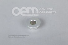 Tulejka dystansowa 7H0857845B