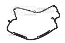 Uszczelka 038103483D