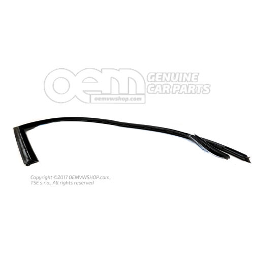 Przewodnik po oknach 6L3837432K