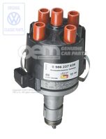 Dystrybutor 025905237 X Dystrybutor 025905237 X