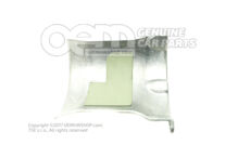 Płyta ochronna 8E0501713 (1)