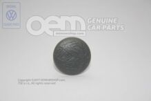 spinacz 251867299  6AW