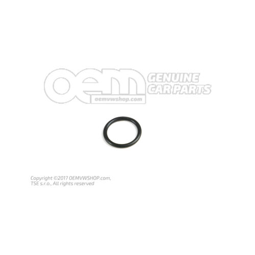 Rozmiar oringu 13,5X1,9 WHT001965