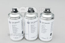 Oryx biała ćma o efekcie perłowym/efekt białego kryształu tofanu LLS0PM0K1 (2)