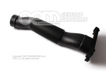 Przewodnik lotniczy 6R0129618B (1)