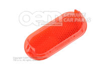 Odblask światła tylnego 1H0947419A (1)