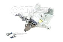 Obudowa zacisku hamulcowego 2H6615424 (1)