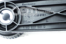 Korba do szyb onyks 1H0837581D 47H (5)