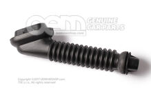 Miechy 7M0971829D (1)