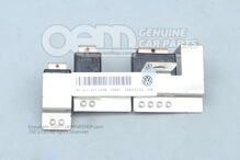 Bezpiecznik wielofunkcyjny 5C0937629B