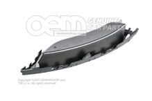 Element zamykający Satynowy czarny 2GA807234  9B9 (1)