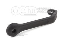 Uchwyt onyksowy 1Z5827895A 47H (3)