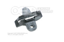 Nawias 420823203 (1)