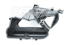 Kanał deszczowy – kierownica po lewej stronie 9J1815129C (1)