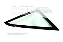 Boczne okno 443845302A