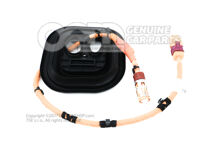 High-voltage wiring set85H971008B (1)