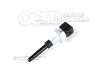 czujnik temperatury 078906161 (1)