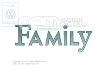 literowanie 3A9853431 Z48 literowanie 3A9853431 Z48