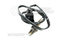 Zestaw naprawczy sondy lambda 1K0998262G