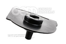 Montaż do windy serwisowej 8P0802845 (4)