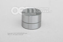 Popychacze 034109309AD