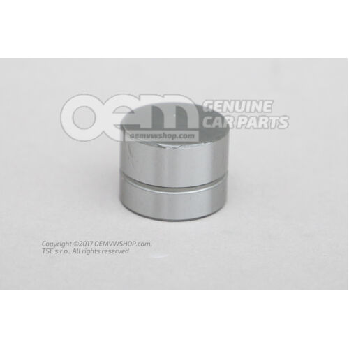 Popychacze 034109309AD