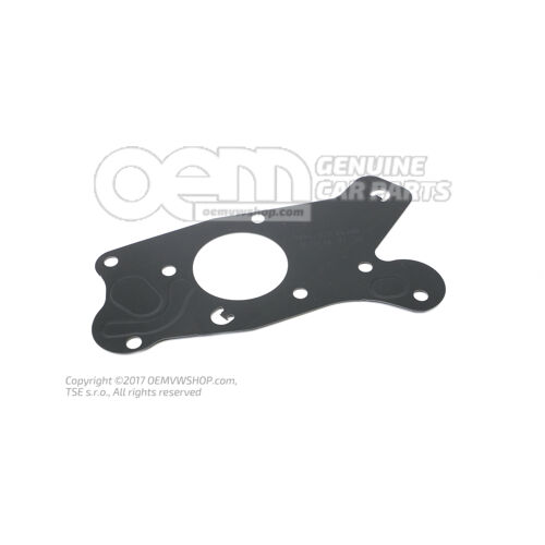 Foka 06M103147E