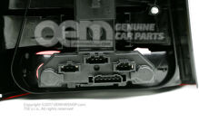 tylne światła 1J6945096T (5)