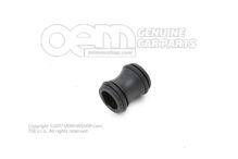 Unia z pieczęcią 06L121131 (1)