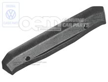 podłokietnik 255867157  041