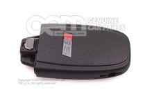 Jednostka nadawcza pusta 8K0959754CQROH (1)