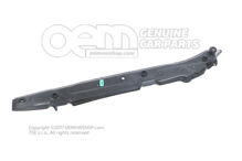 Listwa do błotnika 36A821087A (2)