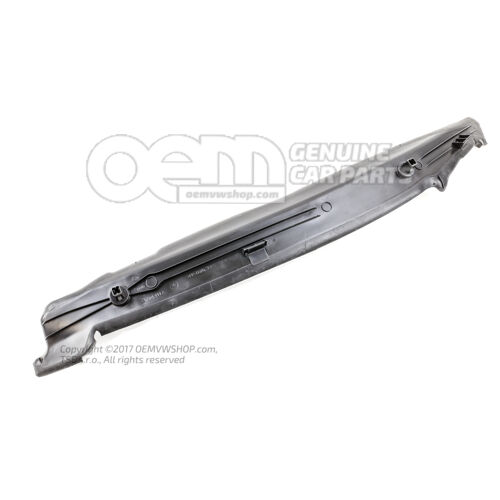 Element zamykający 2G0821111A