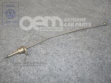 kabel napędowy 531957809D