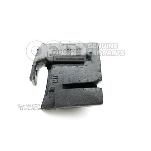 Element uszczelniający 8D0867381