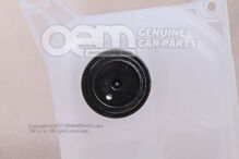 Zbiornik 8A0121403 (1)