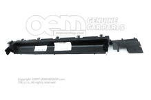 Foka 5E3122327B