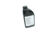Brake Fluid Dot4 Lv, Low Viscosity 83132405977