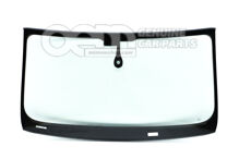 Szyba przednia (szkło laminowane) Szyba przednia (laminowana) Audi Q5 8R 8R0845099R NVB (1)