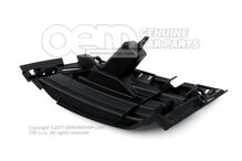 Element wspornika Skoda Octavia 5E 5E0807723A (1)