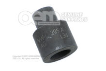 Adapter V03839140BJ